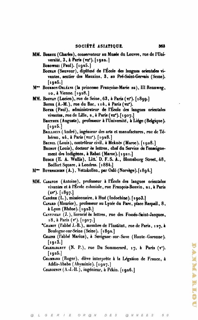 JOURNAL ASIATIQUE PAR J. CANTINEAU 1927_000775.jpg
